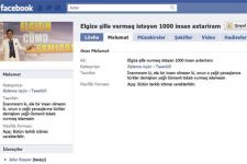 Оскорбление! Тысячи пощечин ведущему ANS TV: "Завтра напишут ударить меня ножом" (фотосессия)