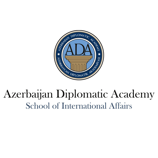 До 2015 г. Азербайджанская дипакадемия увеличит число студентов почти в 10 раз - Хафиз Пашаев