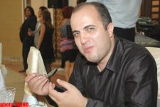 Прикол-тайм! Таким "народную звезду" вы еще не видели (фотосессия)