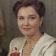 Актриса Жанна Прохоренко экстренно госпитализирована