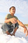 Фильм Фариза Ахмедова покажут на Международном гражданском форуме "Пилорама-2012" (фото)