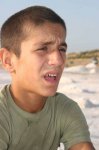 Фильм Фариза Ахмедова покажут на Международном гражданском форуме "Пилорама-2012" (фото)