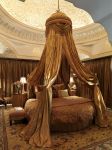 Кэти Перри и Рассел Брэнд сыграли свадьбу в Индии (фотосессия)
