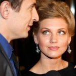Звезда "Универа" закрутил роман с актрисой сериала "Интерны"