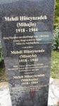 Намик Мамедов нашел дом в Словении, где был последний бой Мехти Гусейнзаде, и 85 -летнего старика, который был знаком с "Михайло" и хоронил героя ( видео-фотосессия)