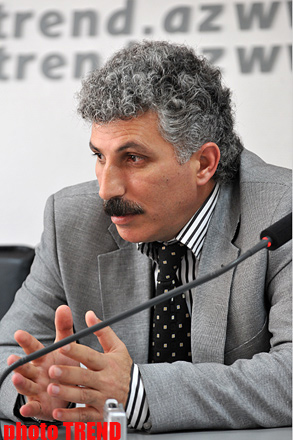 Azerbaijani, Turkish football clubs reach cooperation agreement (PHOTO)