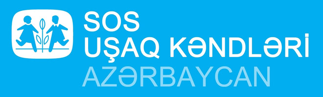 Бакинская детская деревня SOS отмечает десятилетие