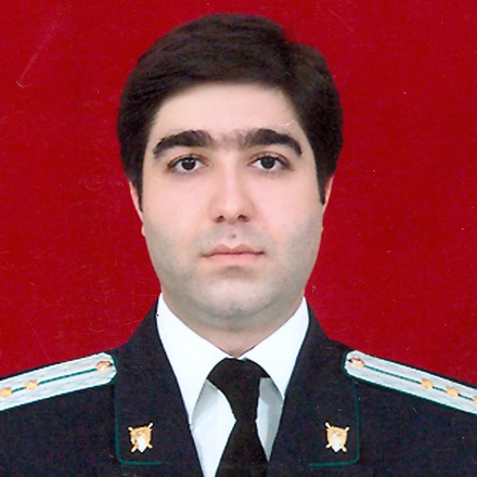 В минюсте Азербайджана расследуют уголовные дела, связанные с исполнением судебных актов