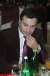 Руфат Ахундов представил проект, посвященный памяти народного артиста Азербайджана Яшара Нури (видео)