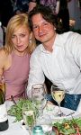 Фигурист Максим Шабалин женился на 37-летней актрисе (фотосессия)