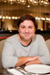 Татьяна Тарасова поскандалила с Александром Цекало на съемках шоу "Лед и пламень"