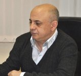 В России арестован крутой мошенник из Азербайджана "Открывашка"- "помощник главы МВД Нургалиева"