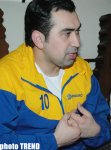 Перекрестный "допрос"! Эльтон попросил прощения у Рагсаны: "В гробу я видел эту любовь!" (фотосессия)