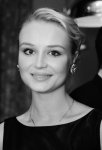 "Возраст, социальный статус, вкусы - это все наносное" – в гостях Trend Life российская певица Полина Гагарина