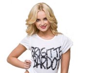 "Возраст, социальный статус, вкусы - это все наносное" – в гостях Trend Life российская певица Полина Гагарина