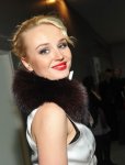"Возраст, социальный статус, вкусы - это все наносное" – в гостях Trend Life российская певица Полина Гагарина