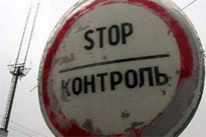 Армения и Россия обсудили вопрос создания образовательного центра по переподготовке пограничников