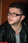 Успокоившаяся Ройа, тревожный Рагим и замерзшая Севиндж – закулисные моменты (фотосессия)