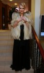 Худшие звездные наряды года (фотосессия)