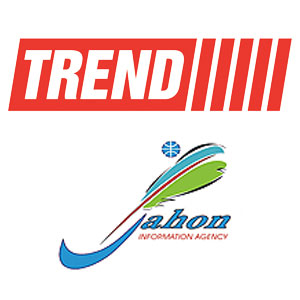 Узбекское агентство "Жахон" и АМИ Trend подписали соглашение о партнерстве