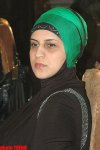 Народная артистка Ильхама Гулиева рассказала о секретах, которые хранила 45 лет