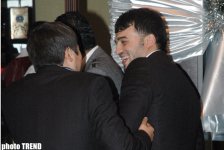 Прикол-тайм! Певец Замиг: "Брат, не одолжишь 200 долларов?" (фотосессия)