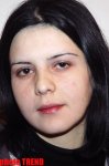 Гепатит В в Азербайджане. Помогите выжить ради дочери…