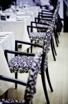 Inkino Grand Café  Baku : ОТВЕТ ЧЕРЕЗ 2000 ЛЕТ (ФОТО)