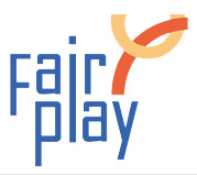 УЕФА назвал трех лауреатов премии Fair Play по итогам сезона-2017/18