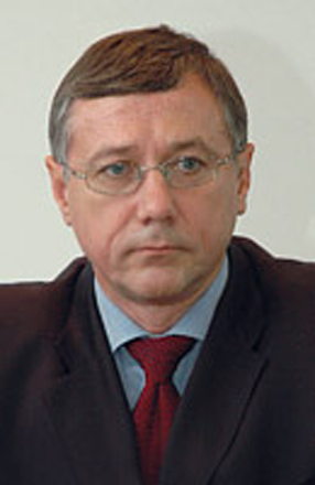 Московское метро возглавит бакинец