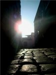 Лучшие фотографии исторического центра Баку (фотосессия)