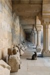 Лучшие фотографии исторического центра Баку (фотосессия)