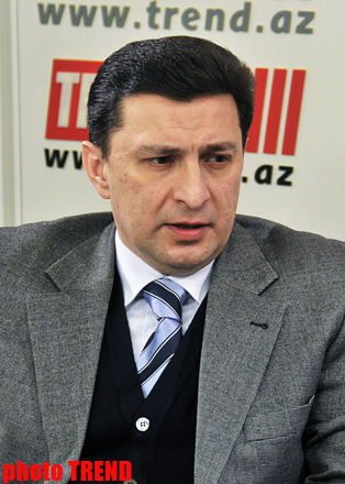 Главный психиатр Азербайджана призвал телеканалы не демонстрировать сюжеты о самоубийствах