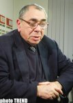 Если не нравится передача, переключи кнопку, но не надо юродствовать- Маис Мамедов в гостях Trend Life (видео)