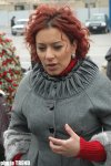 Мы никогда не сможем почувствовать то, что пережили свидетели Ходжалинского геноцида - Тунзаля Агаева (фотосессия)