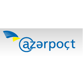 В шести почтовых отделениях Азербайджана началась выдача электронно-цифровой подписи