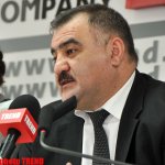 Сотрудничество в сфере образования между Азербайджаном и Украиной - важное достижение – посольство Украины