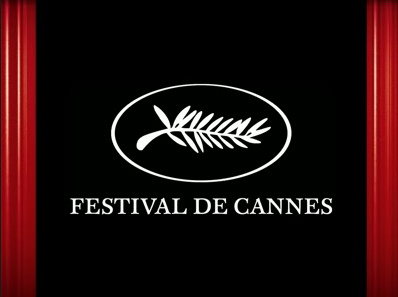 На Каннском кинофестивале будет действовать павильон азербайджанского кино