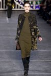 Новая коллекция Kenzo (фотосессия)