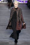 Новая коллекция Kenzo (фотосессия)