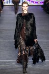 Новая коллекция Kenzo (фотосессия)