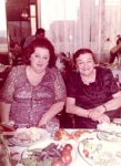В Баку отметят 100-летие легендарной актрисы Насибы Зейналовой (ФОТО)