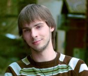 Экс-участника "Дома-2" будут судить за наркоторговлю