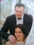 Что произойдет в день "чертовой дюжины" на свадьбе Эльнура Мамедова?