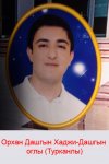 Ночное откровение Айгюн Кязымовой: "Как застраховаться от таких "бигейрятов"?" (фотосессия)