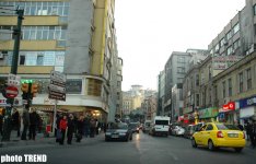 Стамбульские приключения: Азербайджанский журналист на пути к Ибрагиму Татлысесу (часть 1, фотосессия)