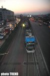 Стамбульские приключения: Азербайджанский журналист на пути к Ибрагиму Татлысесу (часть 1, фотосессия)