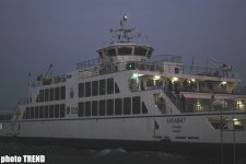 Стамбульские приключения: Азербайджанский журналист на пути к Ибрагиму Татлысесу (часть 1, фотосессия)
