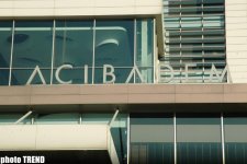 Стамбульские приключения: Азербайджанский журналист на пути к Ибрагиму Татлысесу (часть 1, фотосессия)