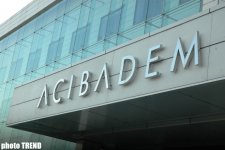 Стамбульские приключения: Азербайджанский журналист на пути к Ибрагиму Татлысесу (часть 1, фотосессия)